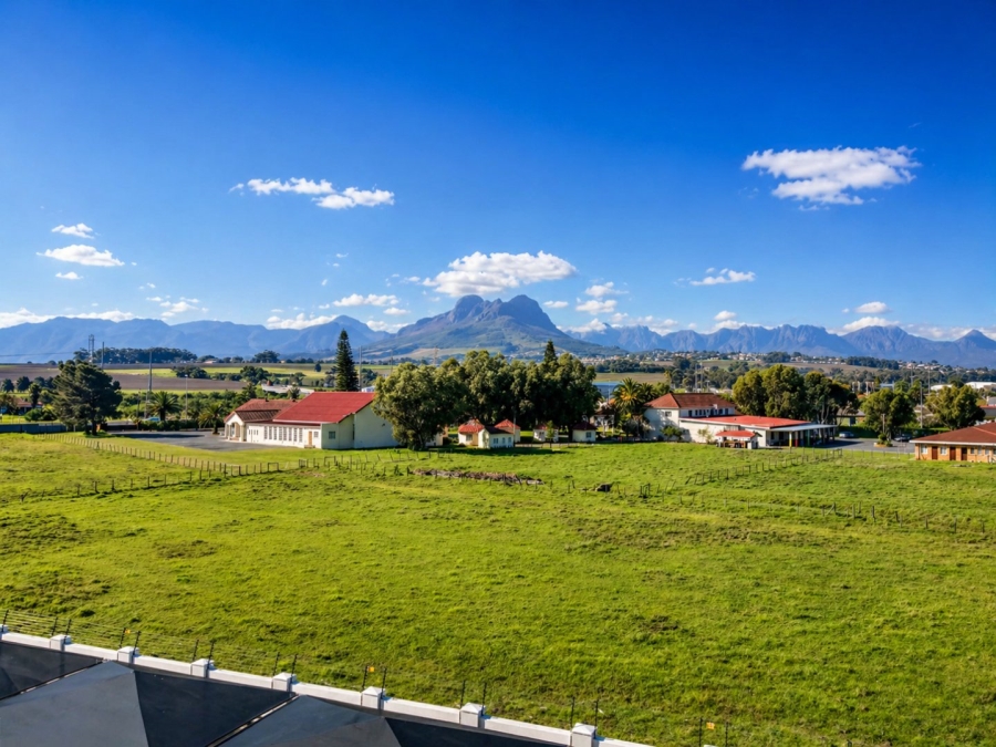 To Let 2 Bedroom Property for Rent in The Huntsman Western Cape
